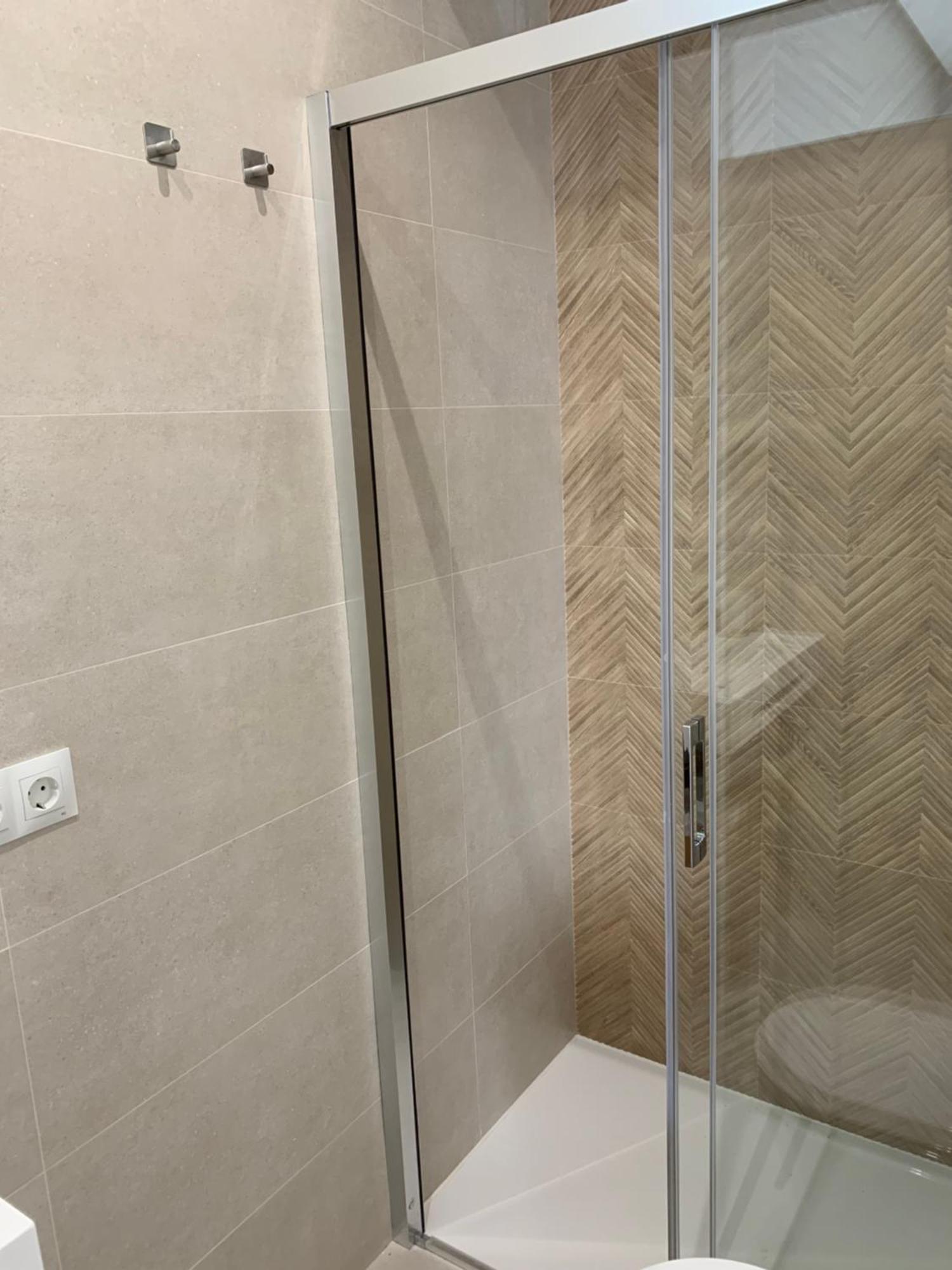 Aljara Suites รอนดา ภายนอก รูปภาพ